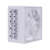 Power Supply LIAN-LI SX1000P 80 Plus Platinum 1000W