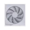 Power Supply LIAN-LI SX1000P 80 Plus Platinum 1000W
