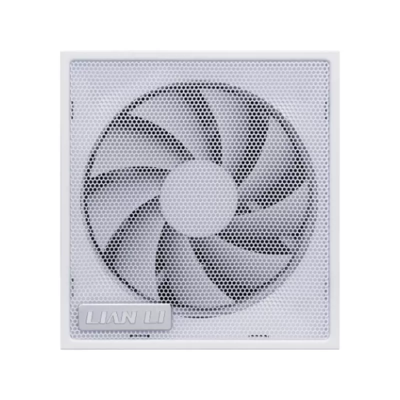 Power Supply LIAN-LI SX1000P 80 Plus Platinum 1000W