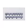 Power Supply LIAN-LI SX1000P 80 Plus Platinum 1000W