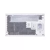 Power Supply LIAN-LI SX1000P 80 Plus Platinum 1000W