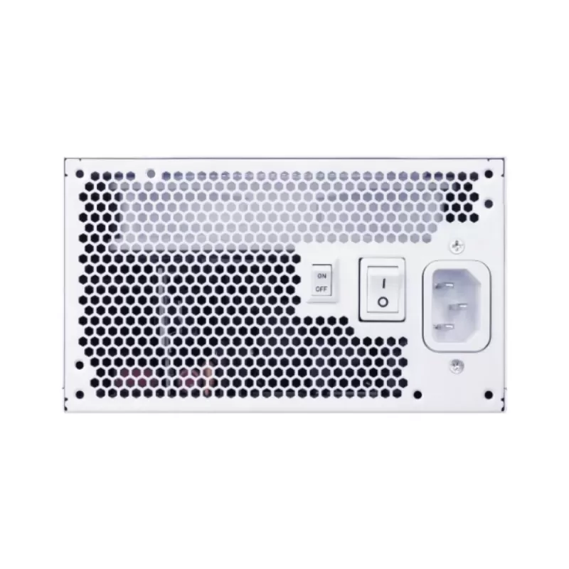 Power Supply LIAN-LI SX1000P 80 Plus Platinum 1000W