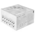 Power Supply LIAN-LI SX1000P 80 Plus Platinum 1000W