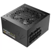 Power Supply Antec GSK 850 V2 ATX3.1 Full Modular gold 0-761345-20146-9 80 Plus Power Supply Antec GSK 850 V2 ATX3.1 Full Modular gold 0-761345-20146-9 80 Plus
