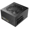 Power Supply Antec GSK 850 V2 ATX3.1 Full Modular gold 0-761345-20146-9 80 Plus Power Supply Antec GSK 850 V2 ATX3.1 Full Modular gold 0-761345-20146-9 80 Plus