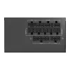 Power Supply Antec GSK 850 V2 ATX3.1 Full Modular gold 0-761345-20146-9 80 Plus Power Supply Antec GSK 850 V2 ATX3.1 Full Modular gold 0-761345-20146-9 80 Plus
