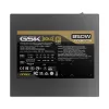 Power Supply Antec GSK 850 V2 ATX3.1 Full Modular gold 0-761345-20146-9 80 Plus Power Supply Antec GSK 850 V2 ATX3.1 Full Modular gold 0-761345-20146-9 80 Plus