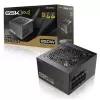Power Supply Antec GSK 850 V2 ATX3.1 Full Modular gold 0-761345-20146-9 80 Plus Power Supply Antec GSK 850 V2 ATX3.1 Full Modular gold 0-761345-20146-9 80 Plus