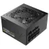 Power Supply Antec GSK 850 V2 ATX3.1 Full Modular gold 0-761345-20146-9 80 Plus