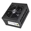 ספק כוח SilverStone Extreme 650Rz SFX Fully Modular SST-EX650R-GM 80 Plus Gold 650W