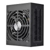 ספק כוח SilverStone Extreme 650Rz SFX Fully Modular SST-EX650R-GM 80 Plus Gold 650W