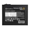 ספק כוח SilverStone Extreme 650Rz SFX Fully Modular SST-EX650R-GM 80 Plus Gold 650W