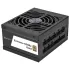 ספק כוח SilverStone Extreme 650Rz SFX Fully Modular SST-EX650R-GM 80 Plus Gold 650W
