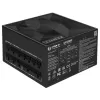 ספק כוח LIAN-LI SX שחור SX1200P-B 80 Plus Platinum 1200W ספק כוח LIAN-LI SX שחור SX1200P-B 80 Plus Platinum 1200W