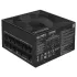 ספק כוח LIAN-LI SX שחור SX1200P-B 80 Plus Platinum 1200W