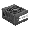 ספק כוח SilverStone Extreme 1000Rz Fully Modular SST-EX1000R-PM 80 Plus Platinum 1000W