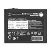 ספק כוח SilverStone Extreme 1000Rz Fully Modular SST-EX1000R-PM 80 Plus Platinum 1000W