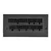 ספק כוח SilverStone Extreme 1000Rz Fully Modular SST-EX1000R-PM 80 Plus Platinum 1000W