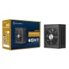 ספק כוח SilverStone Extreme 1000Rz Fully Modular SST-EX1000R-PM 80 Plus Platinum 1000W