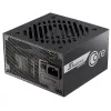 ספק כוח Seasonic CORE BC-750 ATX SRP-CBC751-A5A51JF 80 Plus Bronze 750W