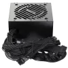 ספק כוח Seasonic CORE BC-750 ATX SRP-CBC751-A5A51JF 80 Plus Bronze 750W