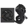 ספק כוח Seasonic CORE BC-750 ATX SRP-CBC751-A5A51JF 80 Plus Bronze 750W