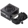 ספק כוח Seasonic CORE BC-750 ATX SRP-CBC751-A5A51JF 80 Plus Bronze 750W
