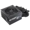 ספק כוח Seasonic CORE BC-750 ATX SRP-CBC751-A5A51JF 80 Plus Bronze 750W