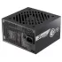 ספק כוח Seasonic CORE BC-750 ATX SRP-CBC751-A5A51JF 80 Plus Bronze 750W
