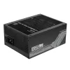 Power Supply Gigabyte UD1600PM PG5 AI TOP 80 Plus Moddular GP-UD1600PM PG5 80