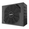 Power Supply Gigabyte UD1600PM PG5 AI TOP 80 Plus Moddular GP-UD1600PM PG5 80