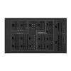 Power Supply Gigabyte UD1600PM PG5 AI TOP 80 Plus Moddular GP-UD1600PM PG5 80