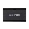 ספק כוח Cooler Master Elite 80 Plus ATX3.1 MPW-C001-AFAG-BWO 80 Plus Gold 1200W