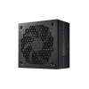 ספק כוח Cooler Master Elite 80 Plus ATX3.1 MPW-C001-AFAG-BWO 80 Plus Gold 1200W