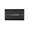 ספק כוח Cooler Master Elite 80 Plus ATX3.1 MPW-C001-AFAG-BWO 80 Plus Gold 1200W