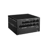 ספק כוח Cooler Master Elite 80 Plus ATX3.1 MPW-C001-AFAG-BWO 80 Plus Gold 1200W