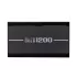 ספק כוח Cooler Master Elite 80 Plus ATX3.1 MPW-C001-AFAG-BWO 80 Plus Gold 1200W