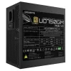 Power Supply Gigabyte UD750M PG5 V2 80 Plus ATX GP-UD750GM PG5 V2 80 Plus Gold