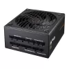 ספק כוח COUGAR GLE 1000 שחור 31GF100001P01 Full Modular 80 Plus Gold 12V:1000W