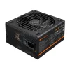ספק כוח COUGAR GLE 1000 שחור 31GF100001P01 Full Modular 80 Plus Gold 12V:1000W