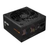 ספק כוח COUGAR GLE 1000 שחור 31GF100001P01 Full Modular 80 Plus Gold 12V:1000W