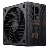 ספק כוח COUGAR GLE 1000 שחור 31GF100001P01 Full Modular 80 Plus Gold 12V:1000W