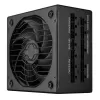 ספק כוח COUGAR GLE 1000 שחור 31GF100001P01 Full Modular 80 Plus Gold 12V:1000W