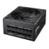 ספק כוח COUGAR GLE 1000 שחור 31GF100001P01 Full Modular 80 Plus Gold 12V:1000W