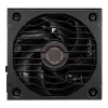 ספק כוח COUGAR GLE 1000 שחור 31GF100001P01 Full Modular 80 Plus Gold 12V:1000W