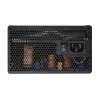 ספק כוח COUGAR GLE 1000 שחור 31GF100001P01 Full Modular 80 Plus Gold 12V:1000W