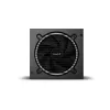 ספק כוח be quiet! Pure Power 12 M 1200W BN346 Full Modular 80 Plus Gold 12V:1200W