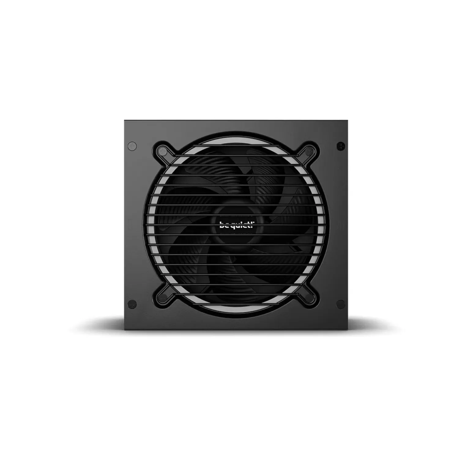 Блок Питания be quiet! Pure Power 12 M 1200W BN346 Full Modular 80 Plus Gold 12V:1200W