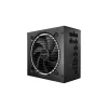 ספק כוח be quiet! Pure Power 12 M 1200W BN346 Full Modular 80 Plus Gold 12V:1200W