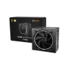 ספק כוח be quiet! Pure Power 12 M 1200W BN346 Full Modular 80 Plus Gold 12V:1200W